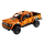 LEGO Technic™ 42126 Ford® F-150 Raptor - 1026669 - zdjęcie 2